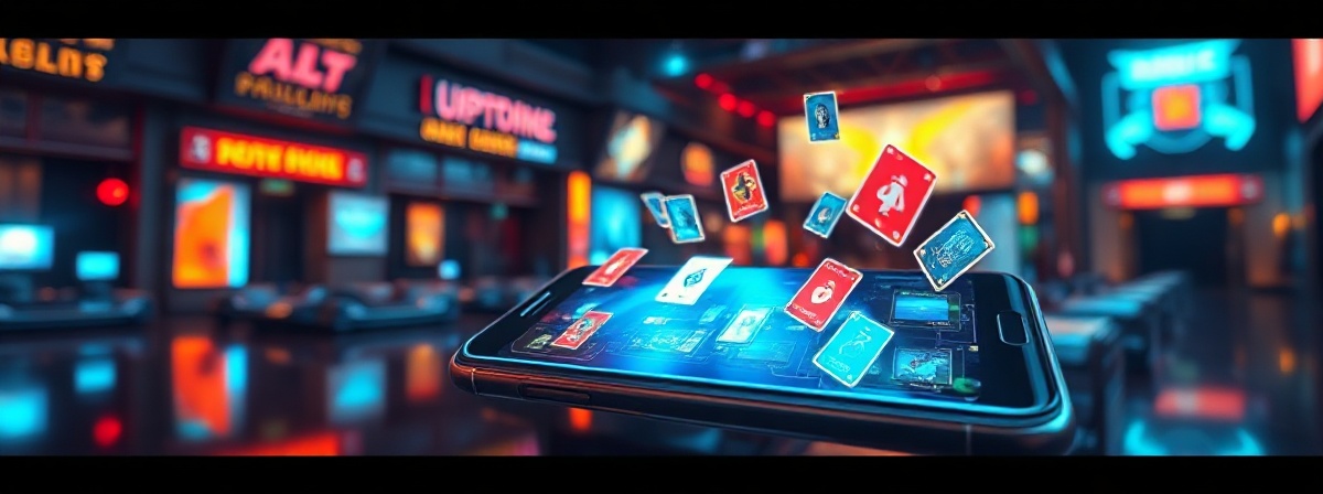 peachy casino app
