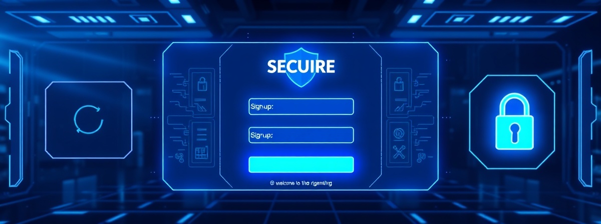 peachy casino registration